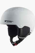 Alpina Zupo Kinder Skihelm