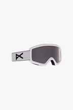 Anon Helix 2.0 Skibrille