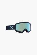 Anon Helix 2.0 Skibrille