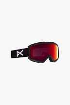 Anon Helix 2.0 Skibrille