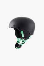 Anon Rime 3 Kinder Skihelm