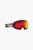 Anon Tracker 2.0 Kinder Skibrille