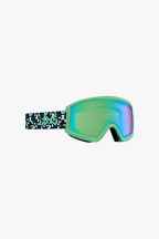 Anon Tracker 2.0 Kinder Skibrille