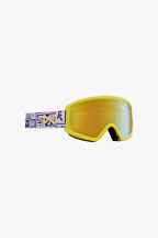 Anon Tracker 2.0 Kinder Skibrille