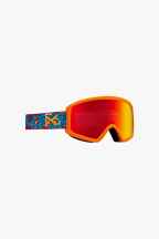 Anon Tracker 2.0 Kinder Skibrille