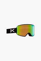 Anon WM3 Damen Skibrille