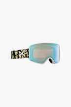 Anon WM3 Damen Skibrille