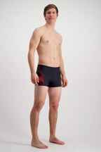 Arena Fairness Herren Badehose