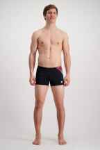 Arena Optical Waves Herren Badehose