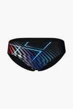 Arena Optical Waves Herren Badeslip