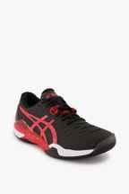 ASICS Blast FF Herren Hallenschuh