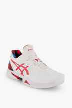 ASICS Court FF Novak Herren Tennisschuh