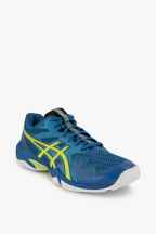 ASICS Gel Blade 8 Herren Hallenschuh