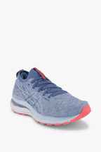 ASICS Gel Kayano 28 MK Damen Laufschuh