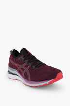 ASICS Gel Kayano 28 MK Herren Laufschuh