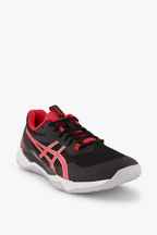 ASICS Gel Tactic 2 Herren Hallenschuh