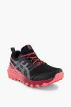 ASICS Gel Trabuco 9 Gore-Tex® Damen Trailrunningschuh