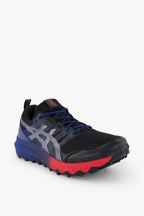 ASICS Gel Trabuco 9 Gore-Tex® Herren Trailrunningschuh
