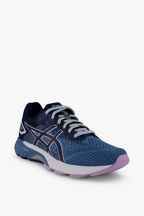 ASICS GT 4000 2 Damen Laufschuh