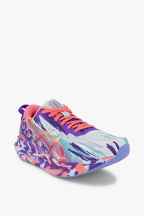 ASICS Noosa TRI 13 Damen Laufschuh