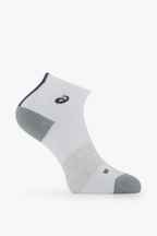 ASICS Speed Quarter 39-46 Runningsocken