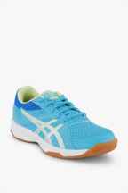 ASICS Upcourt 3 GS Kinder Hallenschuh