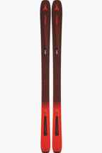 Atomic Vantage 97 TI Ski 18/19