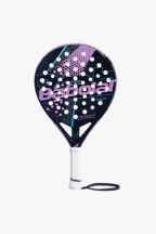 Babolat Defiance Damen Padelracket