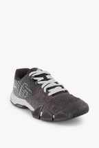 Babolat Movea Damen Padelschuh