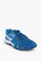 Babolat Movea Herren Padelschuh