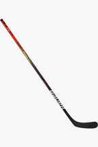 Bauer Vapor X 2.5 SR Eishockeystock