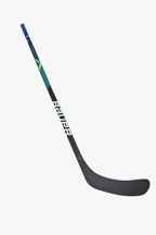 Bauer X Grip 40 JR Kinder Eishockeystock