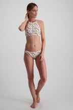 Beach Mountain B-C Cup Damen Bikini