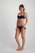 Beach Mountain B-C Cup Damen Bikini
