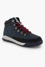 Beach Mountain Barkley Tex 2.0 Herren Winterschuh
