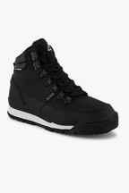 Beach Mountain Barkley Tex Damen Winterschuh