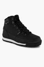 Beach Mountain Barkley Tex Herren Winterschuh