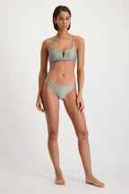 Beach Mountain Damen Bikini