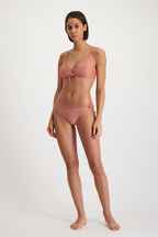 Beach Mountain Damen Bikini