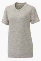 Beach Mountain Damen Pullover