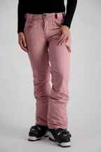 Beach Mountain Damen Snowboardhose