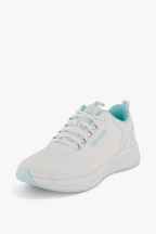 Beach Mountain Delicate Damen Sneaker