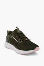 Beach Mountain Delicate Damen Sneaker