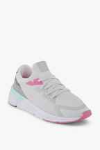 Beach Mountain Delight Damen Sneaker