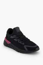 Beach Mountain Delight Damen Sneaker