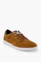 Beach Mountain Flip Herren Sneaker