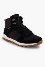 Beach Mountain Gripshift Herren Winterschuh
