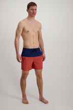 Beach Mountain Herren Badeshort