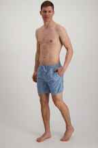 Beach Mountain Herren Badeshort