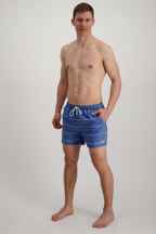 Beach Mountain Herren Badeshort